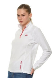 Helly Hansen Slope Beyaz Polar Mont