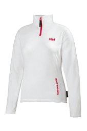 Helly Hansen Slope Beyaz Polar Mont