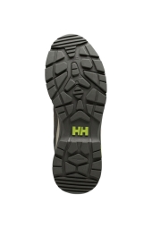 Helly Hansen Stalheim Ht Antrasit Outdoor Bot 