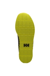 Helly Hansen Trailcutter Evo Gri Sneaker Outdoor  Ayakkabı