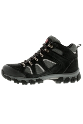 Karrimor Bodmin Mid IV weathertite Black Sea 