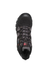 Karrimor Bodmin Mid IV weathertite Black Sea 