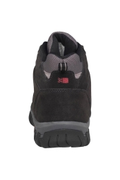 Karrimor Bodmin Mid IV weathertite Black Sea 