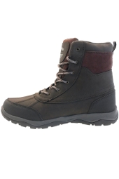 Karrimor Edmonton weathertite Brown