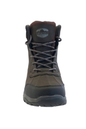 Karrimor Edmonton weathertite Brown