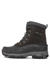 Karrimor Snowfur 3 WT Black 