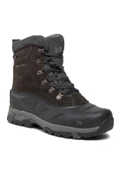 Karrimor Snowfur 3 WT Black 