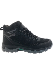 Karrimor Staffa weathertite Black 