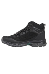 Karrimor Staffa weathertite Black 