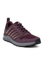 Lowa 220506 - Vento Ws Outdoor Bordo Spor Ayakkabı