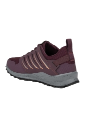 Lowa 220506 - Vento Ws Outdoor Bordo Spor Ayakkabı