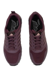 Lowa 220506 - Vento Ws Outdoor Bordo Spor Ayakkabı