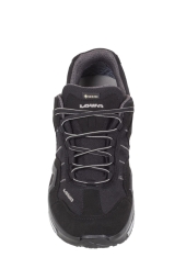 Lowa 310578 - Gorgon Gtx Outdoor Siyah Ayakkabı