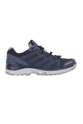 Lowa 310614 - Maddox GTX Lo Outdoor Erkek Lacivert Ayakkabı