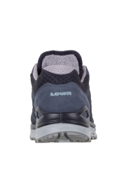 Lowa 310614 - Maddox GTX Lo Outdoor Erkek Lacivert Ayakkabı