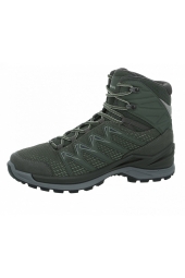 Lowa Innox Pro Gtx Mıd Haki Outdoor Bot