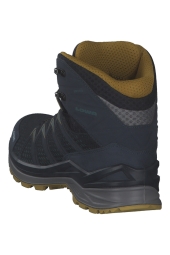 Lowa Innox Pro Gtx Mıd Mavi Outdoor Bot