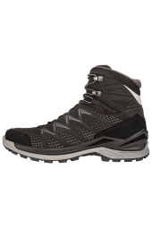 Lowa Innox Pro Gtx Mıd Siyah Outdoor Bot