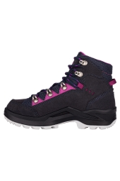 Lowa Kody Evo Gtx Mıd Lacivert Outdoor Bot