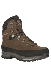 Lowa Tibet GTX WIDE Hiking Boot