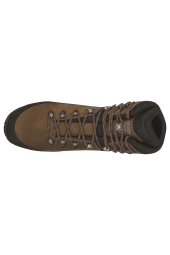 Lowa Tibet GTX WIDE Hiking Boot