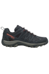 Merrell Accentor 3 Sport Gtx