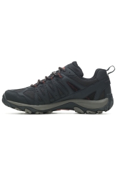 Merrell Accentor 3 Sport Gtx