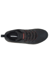 Merrell Accentor 3 Sport Gtx