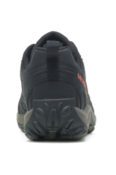 Merrell Accentor 3 Sport Gtx