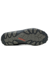 Merrell Accentor 3 Sport Gtx