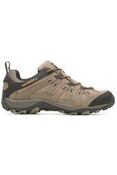 Merrell Alverstone 2 GTX Gore-Tex Pecan