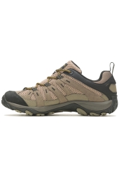 Merrell Alverstone 2 GTX Gore-Tex Pecan