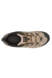 Merrell Alverstone 2 GTX Gore-Tex Pecan