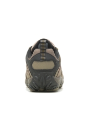 Merrell Alverstone 2 GTX Gore-Tex Pecan