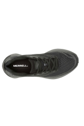 Merrell Morphlıte Siyah Erkek Outdoor Koşu Ayakkabısı