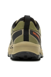 Merrell Speed Eco Erkek Haki Outdoor Ayakkabı