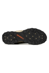 Merrell Speed Eco Erkek Haki Outdoor Ayakkabı