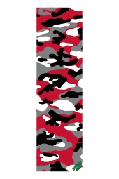 Mob Grip 88482893-1055174 - Camo4 Kaykay Zımpara