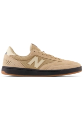 New Balance 440 Camel Erkek Günlük Ayakkabı 