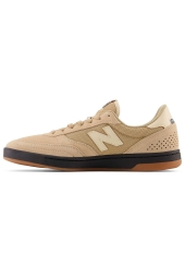 New Balance 440 Camel Erkek Günlük Ayakkabı 