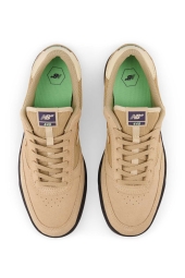 New Balance 440 Camel Erkek Günlük Ayakkabı 