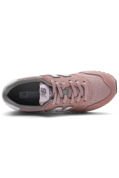 New Balance 565 Pembe Kadın Günlük Spor Ayakkabı