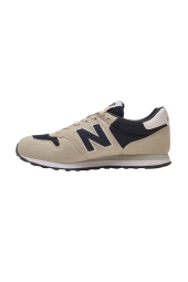 New Balance Sneakers krem Ayakkabı