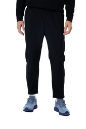 New Balance NB Lifestyle Men Siyah Pants