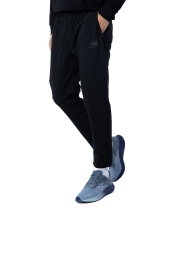 New Balance NB Lifestyle Men Siyah Pants