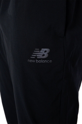 New Balance NB Lifestyle Men Siyah Pants