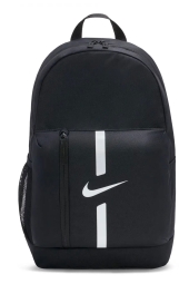 Nike Academy Team Siyah Unisex 21 Lt. Sırt Çantası