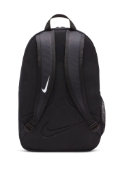 Nike Academy Team Siyah Unisex 21 Lt. Sırt Çantası