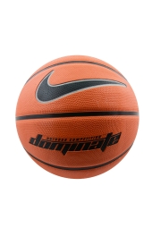 Nike N.KI.00 - Dominate Outdoor Competition No6 Basketbol Topu