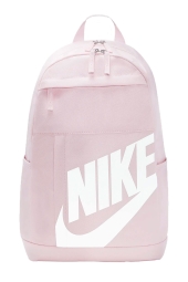 Nike Elemental Backpack  Pembe 21 Litre Okul Çantası 